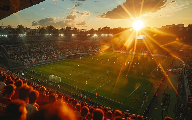 nhan-dinh-portland-timbers-vs-minnesota