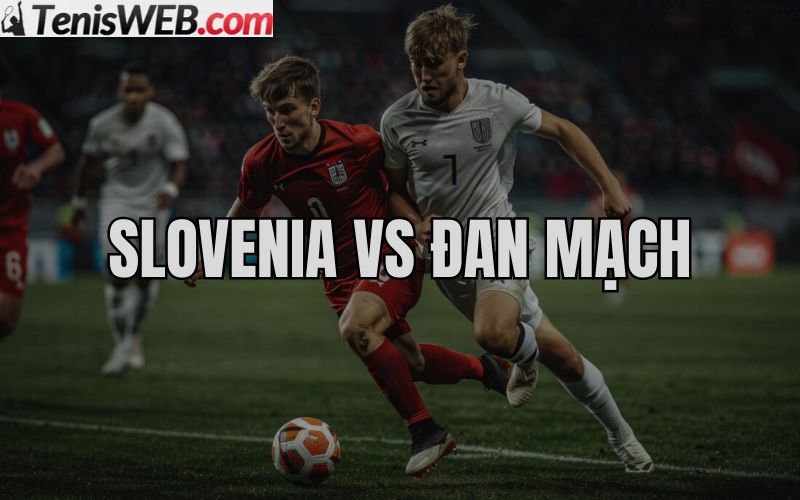 nhan-dinh-ty-le-keo-nha-cai-bong-da-slovenia-vs-dan-mach