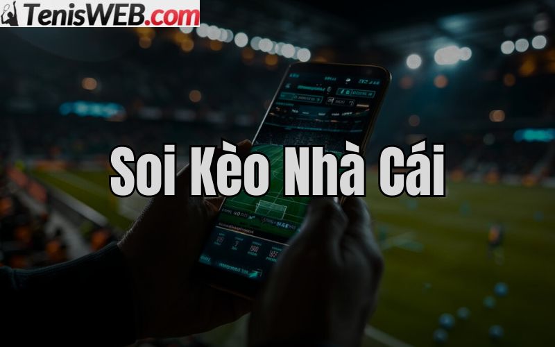 soi-keo-nha-cai-inter-turku-vs-ilves-tampere-mua-goc-tai-phan-lan