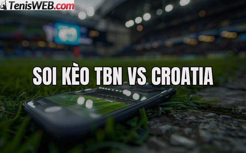 soi-keo-tay-ban-nha-vs-croatia-23h00-ngay-15-6